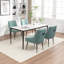 Chaise Axia-1906547545-1880879432