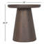 Table de bout Rebecka-290952322