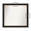 Miroir mural Tavalas-2127501539-2127502098