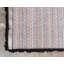 Tapis noir Renesha-401621739
