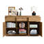 135cm Sideboard