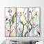 Morning Meeting III Print by Bella Lane-46333497-47480591