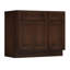 39 base de meuble-lavabo simple 39 seulement-93720942