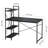 Matias Metal Base Writing Desk-1866401001-1866401000
