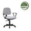 Chaise de travail-2035239984