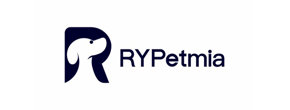 Logo RYPetmia