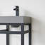 Ensemble de meuble-lavabo simple 18 po Irven-1556535435-1555209096-1557061416