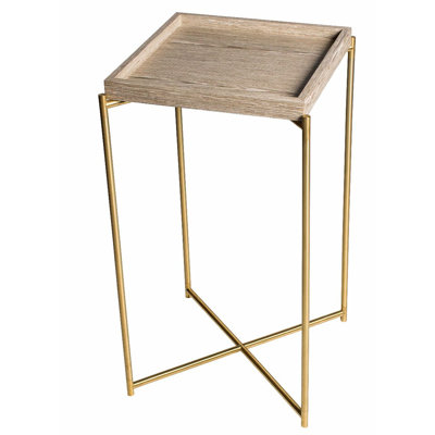 Bedell Plant Stand