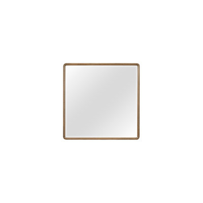 Decorative Mirror