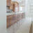 Corry Counter Stool