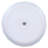 BIA Cordon Bleu 9.75" Porcelain Pie Dish