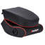 BraZen Sabre 2.0 Bluetooth Surround Sound Gaming Chair-70396734