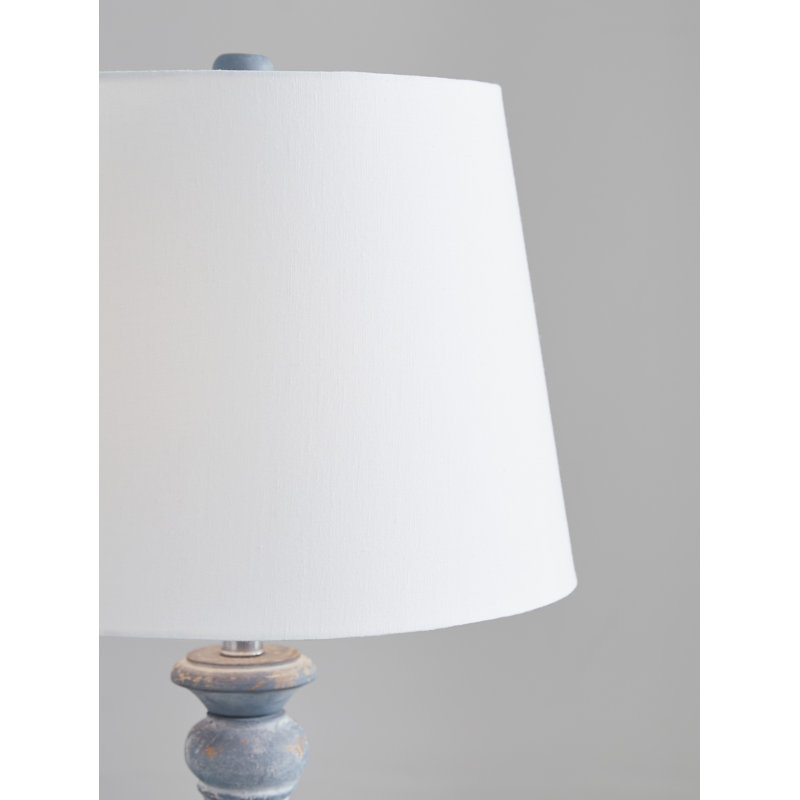 Lampe de table Alexandia