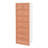 Storage Cabinet, Storage Organizer With Drawers And Wheels-613265164
