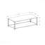 Table basse Transition