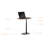 Serif End Table-305230843