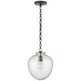 Thomas O'Brien Katie Acorn Pendant