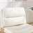 Adjustable Swivel Criss-Cross Chair, Wide Seat/ Office Chair /Vanity Chair-2118805616