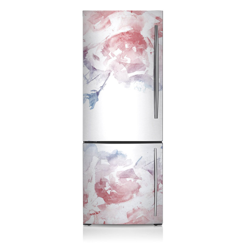 Door Decal