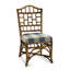 Chippendale Side Dining Chair-61919521-112214169