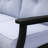 Anifer Lehigh Deep Seating Sofa-122763227