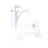 Kridia Flat Wall Mirror-757149598-757700271-757700261