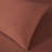 100% Cotton Twill Sheet Set-900630082-900630140