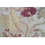 Milano One-of-a-Kind 8'3" X 10'1" Area Rug