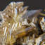 Cerussite Decorative Object