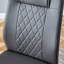Chaise Naponee-1446086571-1446086573