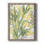 Fresque de l'herbe de mer Ogawa II-88394256-88394257