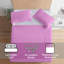 Ensemble de couvre-lit en microfibre -776786509-758610440