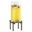 One By One Beverage Dispenser with Infusion Chamber-1212356297-1212356298
