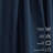 LAXTON Room Darkening Extra Long & Extra Wide Decorative Curtain-107520084-107520085