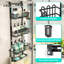 Rangement pour salle de bain Orfelina-1160501616