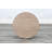 One Allium Way® Chair Side Table