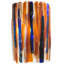 Applique murale 1 lumière Metro Fusion-16183267