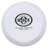 BIA Cordon Bleu Stockholm White Porcelain 3 oz Ramekins