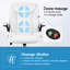 Rebrilliant Office Chair-841765251-841765277-841765279