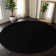 Arturas Non-Slip Area Rug