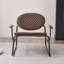 Fauteuil de 30,91 po de largeur Terence-1090677699