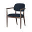 Chaise Slow de Space Copenhagen-88080800-88080714