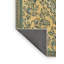 Tapis abstrait moderne 2801-468021579