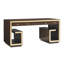 Bel Aire Brentwood Writing Desk