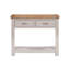 Comfrey 100cm Console Table-1081814405-1081814406