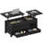 Dextyn Top Lift Coffee Table with 2 Drawers for Storage Space-99996394-126838332