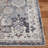 Limitee 700 Performance Oriental Rug-61340778