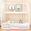  Lit plateforme double en bois-88580454