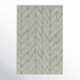Palila Indoor/Outdoor Rug