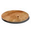 Handmade Decorative Plate-419391528-419391536